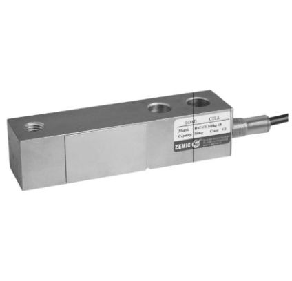 H8C alloy steel shear beam load cell