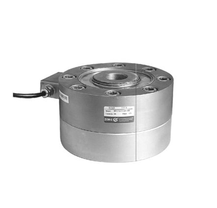 HM2D4 compression and tension load cell