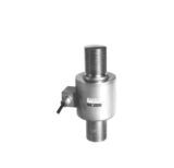 Model BM14D load-cell range