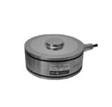 H9N / H9H family load-cell range