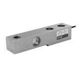 Model BM8D load-cell range