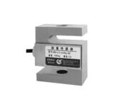 Model H3 load-cell range