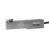 Model H8 load-cell range