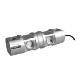 Model HM9C load-cell range