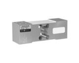 Model L6G load-cell range