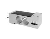 Model L6T load-cell range